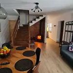 Na Gwizdówce 7 * Zalakowo