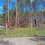 Na Gwizdówce 7 * Zalakowo