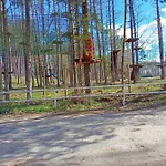 Na Gwizdówce 7 Villa *