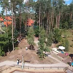 Na Gwizdówce 7 * Zalakowo