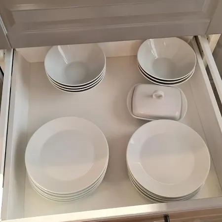 Villa Na Gwizdowce 7 Zalakowo