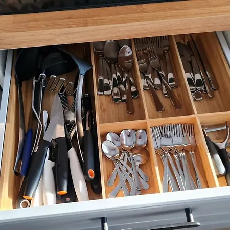 Villa Na Gwizdowce 7 Zalakowo