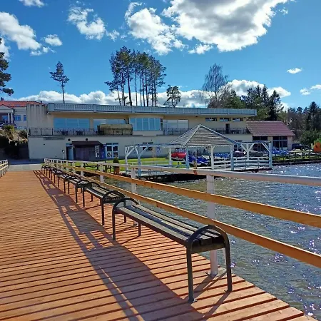 Villa Na Gwizdówce 7