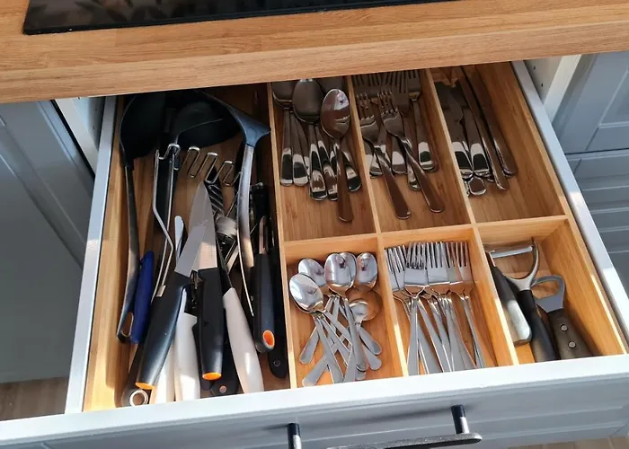 Vila Na Gwizdowce 7 Zalakowo